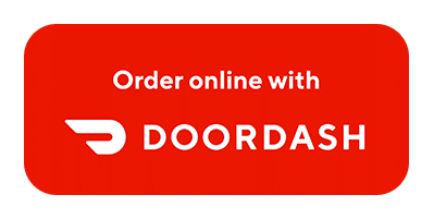 Order on DoorDash